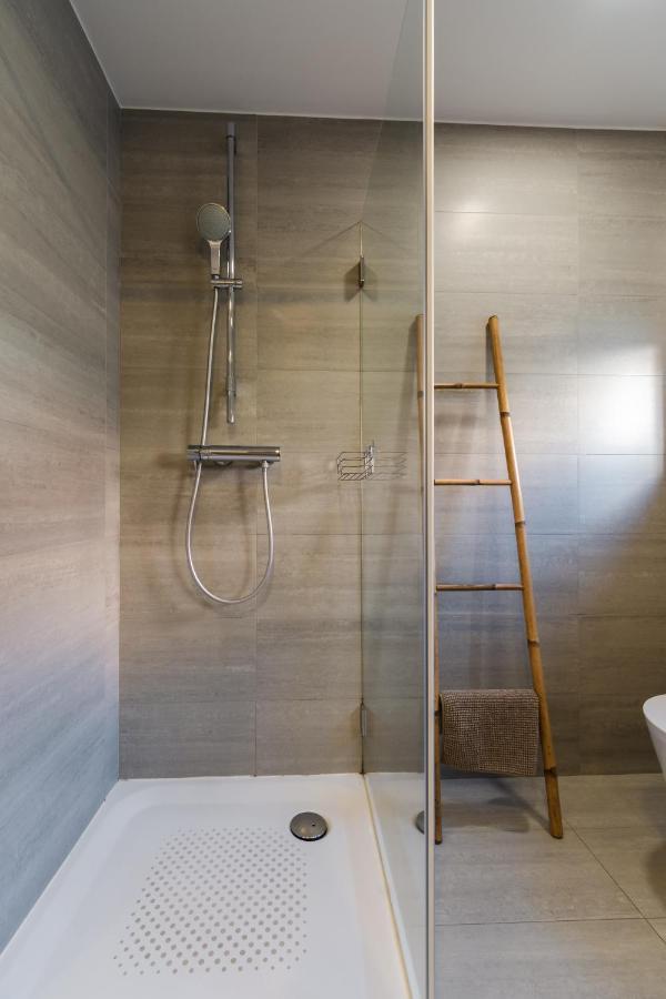 Apartamento Carmo