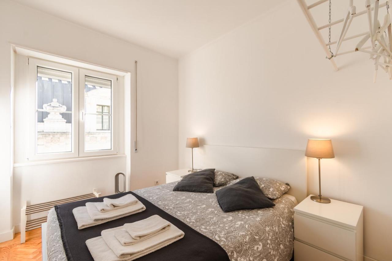 Carmo Apartamento
